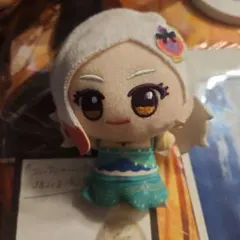 Item thumbnail for item be8ae474-d9c9-4f63-a9ad-5cb465d6a047