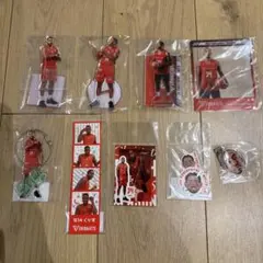 2026年最新】クリストファースミスの人気アイテム - メルカリ