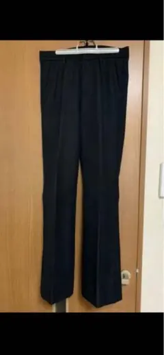 neon sign O代官山 フレアスラックスのサムネイル
