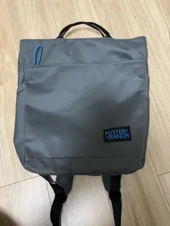 Item thumbnail for item a61c2ac7-8100-420e-8f11-72fc883ca321