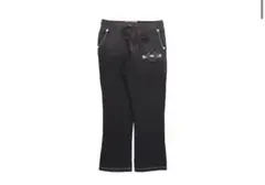 TRUE RELIGION スウェットパンツ ラインストーンのサムネイル
