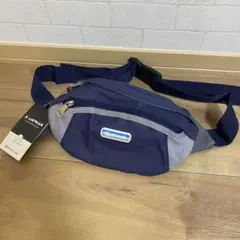 Item thumbnail for item 507386b4-106e-4d9b-8d2b-3610fb495238