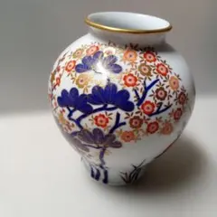 白磁 筒碗 筒盃 No.5 古道具 アンティーク 検）伊万里波佐見平佐 白磁 筒碗 筒盃 No.5 古道具 アンティーク 検）伊万里波佐見平佐