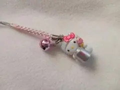 Item thumbnail for item 2e340dcc-785b-4f8e-87ce-2a8d865678b4