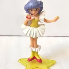 Item thumbnail for item 2046a86f-9cde-42cf-bf09-48ffd55133ca