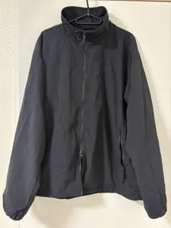 2026年最新】ennoy シャカシャカ エンノイの人気アイテム - メルカリ