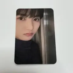 nct dream dreamscape ロンジュン トレカ