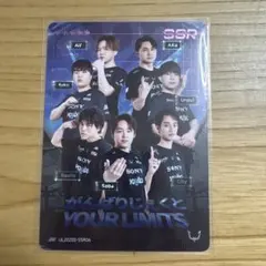 2026年最新】REJECT 第五人格の人気アイテム - メルカリ