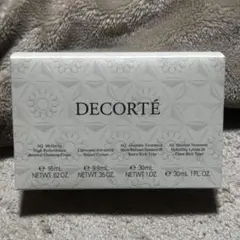 yuk様 リクエスト 2点 まとめ商品