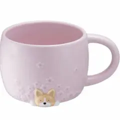 hamuta様 リクエスト 3点 まとめ商品