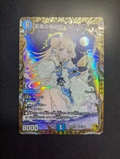 2026年最新】天革の騎令嬢 ミラクルステラ 金トレジャーの人気アイテム