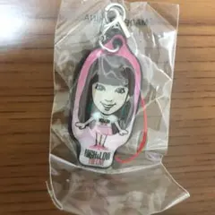 クリーナー 重留真波