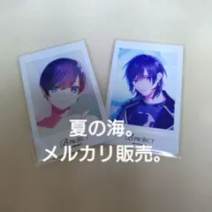 2026年最新】b project チェキの人気アイテム - メルカリ