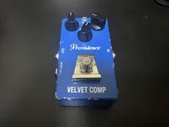 2026年最新】providence velvet compの人気アイテム - メルカリ