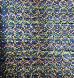 Item thumbnail for item fff5d0f2-2166-42ea-96ce-cdb33b40e7f7