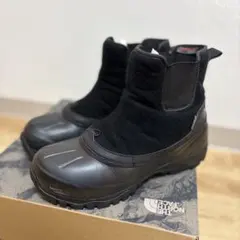 2026年最新】スノーショット ノースフェイスの人気アイテム - メルカリ