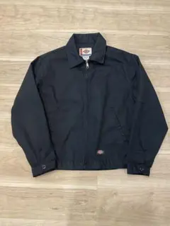 Dickies ワークジャケット ブルゾン