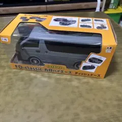 Item thumbnail for item f5db663e-8b3e-4bed-8c45-f357dd0d8eac