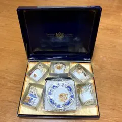 2025年最新】桃山陶器の人気アイテム - メルカリ