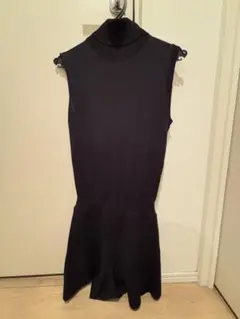 Item thumbnail for item 5a72550d-ae87-43a4-b672-973df3f395d7