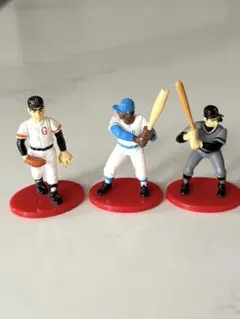 2026年最新】巨人の星フィギュアの人気アイテム - メルカリ