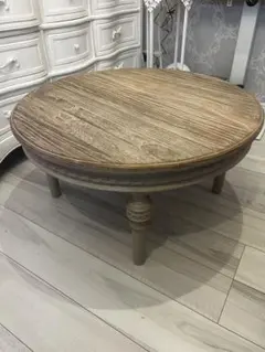 2026年最新】Sarah Grace センターテーブル・ローテーブルの人気