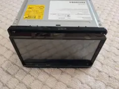 Item thumbnail for item 5e700efd-5e70-40bc-999e-3a8b4a89dfbc