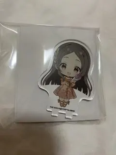 スコティ様 リクエスト 2点 まとめ商品