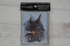 2026年最新】モンスターハンター スリーブの人気アイテム - メルカリ