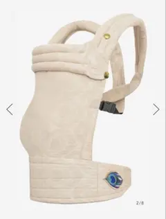 2025年最新】artipoppeの人気アイテム - メルカリ