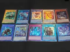 Item thumbnail for item ee4a0ef7-b00d-47b4-9a7d-9a0328341e57