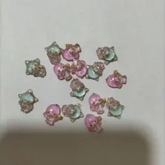 cooooma様 リクエスト 3点 まとめ商品