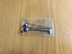 Item thumbnail for item d4697dee-0d5e-4c22-936b-a2b3a0f103ba