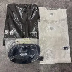 Item thumbnail for item 602b2e62-8685-4308-9edb-52a777e9f0d3