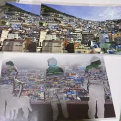 Item thumbnail for item 59e6f245-67ed-4b0b-8156-1ecbfb7368ba