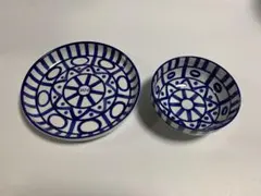 Item thumbnail for item dd4efcce-6768-41fc-a34c-17efbc66a4ae