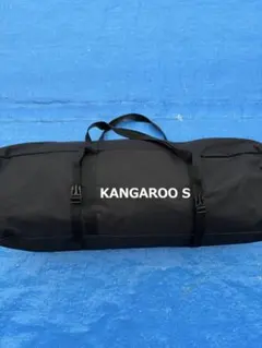 DOD ワンタッチカンガルーテントS フライシート セットのサムネイル