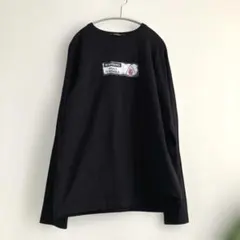 LIMI feu Tシャツ・カットソー レディース LIMI feu リミフゥ レディース Tシャツ・カットソー サイズ：S（T