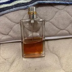 CHANEL香水