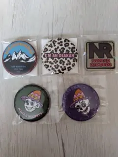 hal*様 リクエスト 2点 まとめ商品