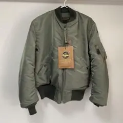 Item thumbnail for item 9387dc72-a3e9-4027-95a5-4ae3c52ff1ee