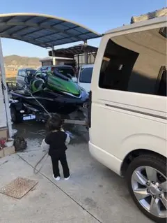 Item thumbnail for item 0c170639-e7cb-4c37-8bc2-efe8ff255aaa