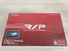 HORI リアルアーケードPro.V3 SA