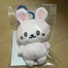 2026年最新】SUPERjunior ぬいぐるみの人気アイテム - メルカリ