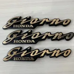 Item thumbnail for item a67a6b39-facd-4c74-b8ee-9e84df4b499e