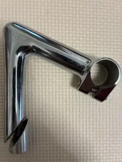 2025年最新】njs ステム 65の人気アイテム - メルカリ