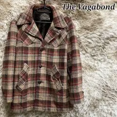 Item thumbnail for item 630c9658-e40b-4211-9dbf-95ff1fbc7729