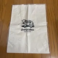 Item thumbnail for item c44a225c-7abd-4d8f-b2a4-75bcf0c27eac