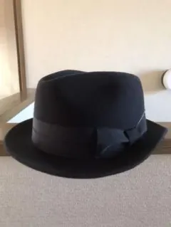 Item thumbnail for item 77f91e51-24e6-4ff2-8b32-4088dd710b01