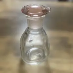 スガハラガラス 醤油さし - メルカリ